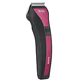 Машинка для стрижки тварин акумуляторно-мережева Wahl Motiva 1877-0471, фото 2