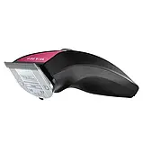 Машинка для стрижки тварин акумуляторно-мережева Wahl Motiva 1877-0471, фото 3