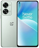 Смартфон OnePlus Nord 2T 5G (CPH2399) 8/128Gb Jade Fog US