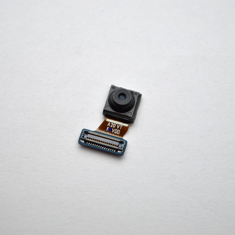 Камера фронтальна Samsung A202F Galaxy A20e Original Used/БУ
