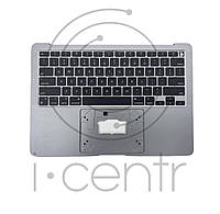 Топкейс (клавіатура у зборі) для MacBook Air 13" A2337 2020