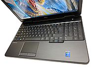 Ноутбук Dell Latitude E5540 15,6" 1920x1080 WXGA (Core i5-4210U,8gb ddr3,240gb ssd) Intel HD Graphics 4400, фото 3