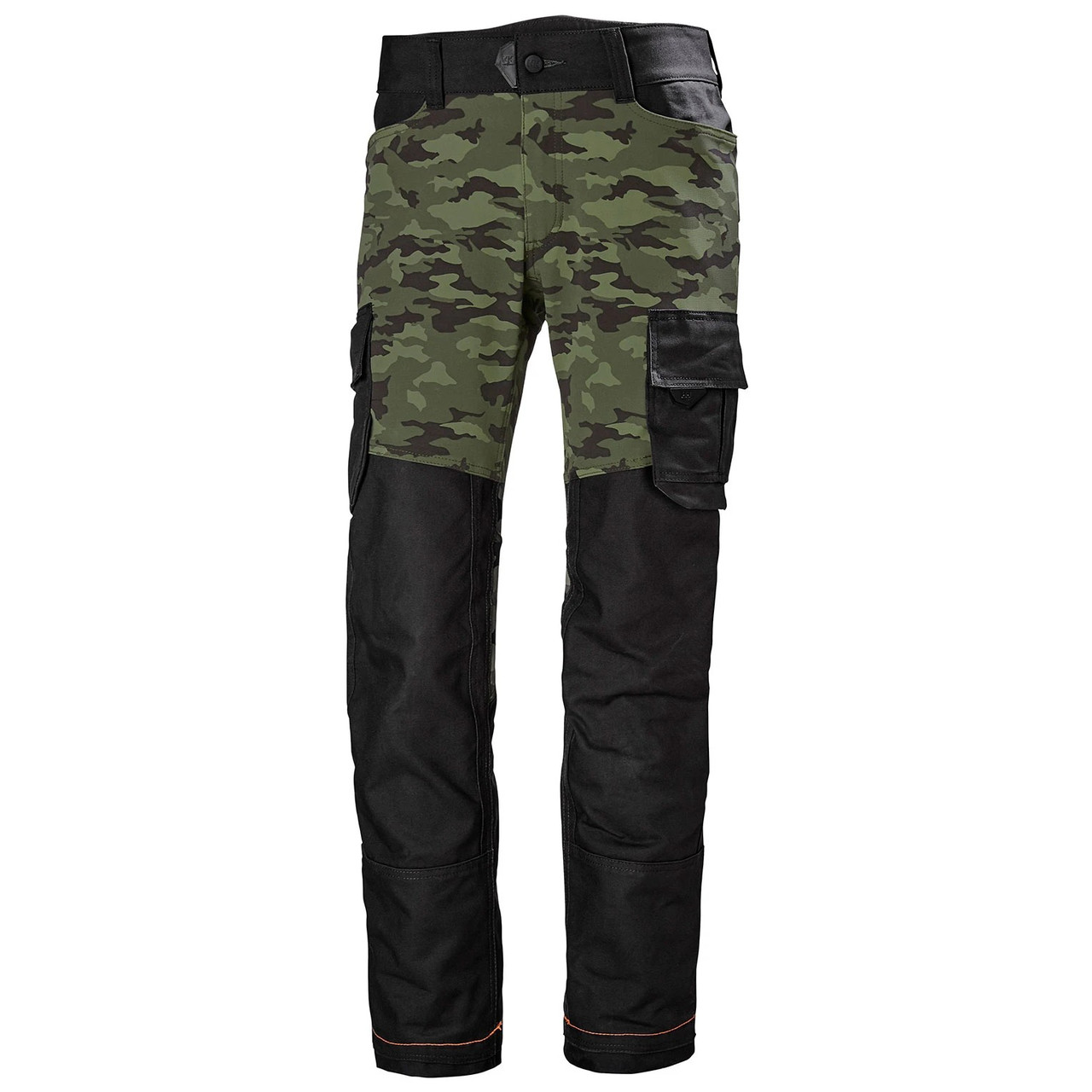 Штани карго H&H (Helly Hansen)  Chelsea Evolution Service Pant 77445