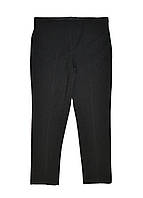 Лосини для дівчинки 5-6 років Primark чорні