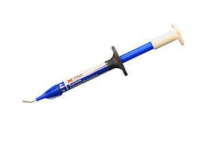 3M Filtek™ Supreme Flowable Restorative