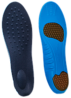 Устілки з ефектом пам'яті 4Rest Orto 09-204 р.40-45 4Rest-Orto