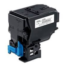 Тонер-картридж Konica TNP-22K Black (чорний) для bizhub С35/С35Р (6 000 сторінок А4 @5%)