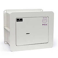 Вбудований сейф Ferocon ВСБ-2518.