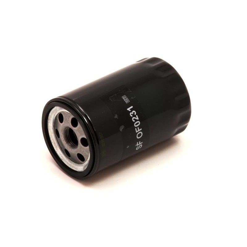 Фільтр масляний Chrysler Voyager 2,5TD / Dodge Ram Van 2.5D/TD