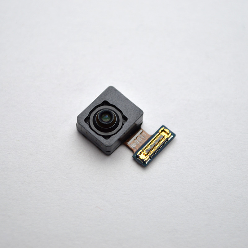 Камера фронтальна Samsung G970 Galaxy S10E Original Used/БУ