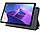Планшет Lenovo Tab M10 (328FU) (3 Gen) 10" 4/64Gb Wi-Fi Storm Gray + Case (ZAAE0027UA) UA UCRF, фото 5