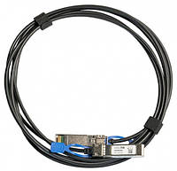 Кабель MikroTiK XS+DA0003 SFP28, 3м