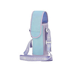 Чохол для термоса Zojirushi MC-BA02AZ для 0.48л