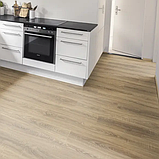 Ламінат Egger Home Classic Дуб Тосколано натуральний V4 EHL016 32 клас/8мм, фото 3