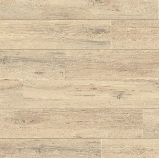 Ламінат Egger Home Classic Дуб паркетний V4 EHL039 32 клас/8мм