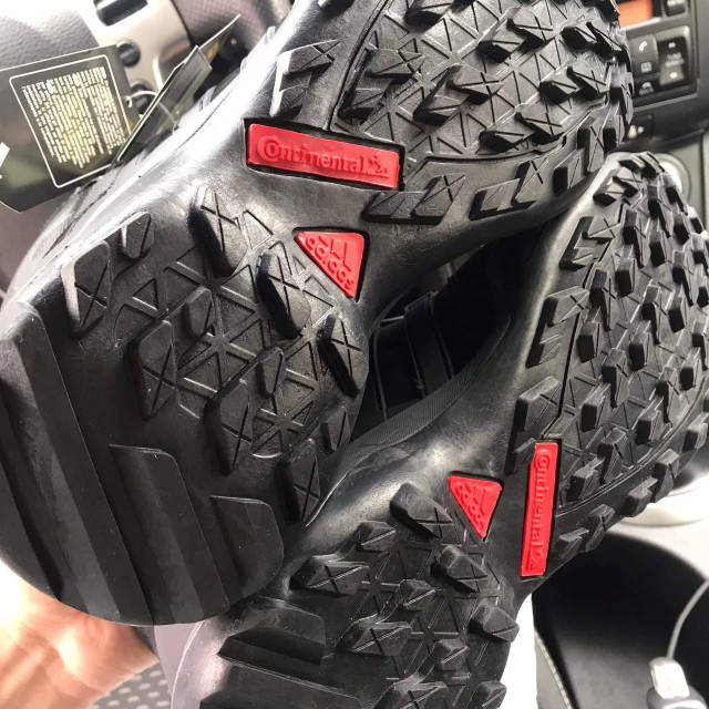 Adidas continentale sales