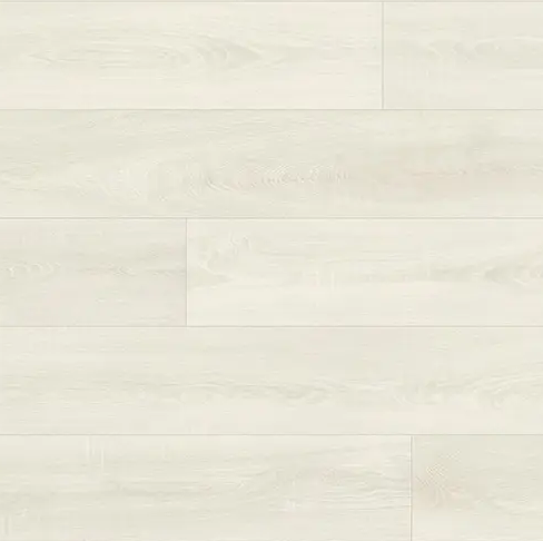 Ламінат Egger Home Classic Дуб Тосколано білий V4 EHL098 32 клас/8мм
