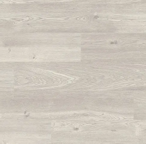 Ламінат Egger Home Classic Дуб Рув’яно сірий V4 EHL139 32 клас/8мм