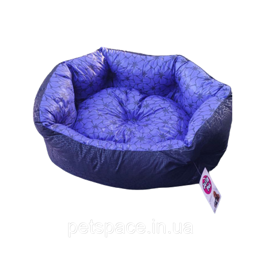 Лежак Modes Jolly Pet Васька №2 (580х500х220)
