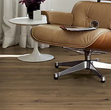 Ламінат Egger Home Classic Дуб Інувік V4 EHL148 32 клас/8мм, фото 3