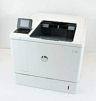 Принтер HP LaserJet Managed E60055dn (M0P33A)/ 608 Б/в