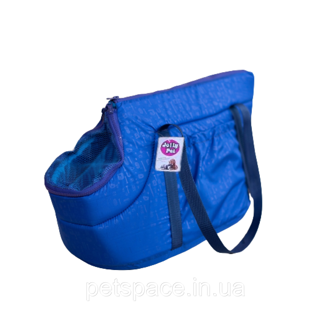 Сумка Modes Jolly Pet №2 (Модес Джоллі Пет 520х260х280)