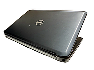 Ноутбук Dell Latitude E5530 15,6" Full-HD 1920x1080 (i5-3340M,8gb ddr3,240gb ssd) Intel HD Graphics 4000, фото 5