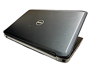 Ноутбук Dell Latitude E5530 15,6" Full-HD 1920x1080 (i5-3340M,8gb ddr3,240gb ssd) Intel HD Graphics 4000, фото 4