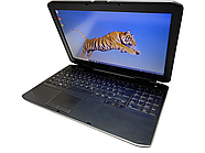 Ноутбук Dell Latitude E5530 15,6" Full-HD 1920x1080 (i5-3340M,8gb ddr3,240gb ssd) Intel HD Graphics 4000, фото 2