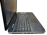 Ноутбук Dell Latitude E5530 15,6" Full-HD 1920x1080 (i5-3340M,8gb ddr3,240gb ssd) Intel HD Graphics 4000, фото 3