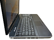 Ноутбук Dell Latitude E5530 15,6" Full-HD 1920x1080 (i5-3340M,8gb ddr3,240gb ssd) Intel HD Graphics 4000, фото 4