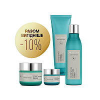 ARTISTRY SKIN NUTRITION Набір «Оновлення та зміцнення»