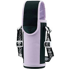 Чохол для термоса Zojirushi MC-BA02VZ для 0.48л