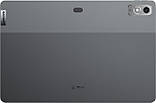 LENOVO Xiaoxin Pad Pro 12.7 8Gb/256Gb TB371FС 2023 WIFI 8/256Gb CN (гарантія 12 місяців), фото 4