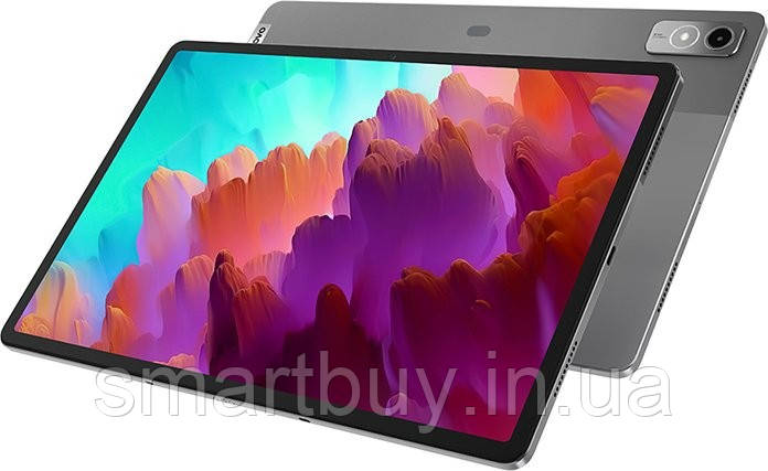 Lenovo XiaoxinPad Pro12.7 2023 8GB＋128GB New Lenovo Xiaoxin Pad Pro 12.7 2023 Snapdragon 870 LCD