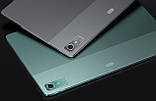 LENOVO Xiaoxin Pad Pro 12.7 8Gb/256Gb TB371FС 2023 WIFI 8/256Gb CN (гарантія 12 місяців), фото 8