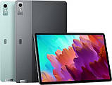 LENOVO Xiaoxin Pad Pro 12.7 TB371FС 2023 WIFI CN (гарантія 12 місяців), фото 6