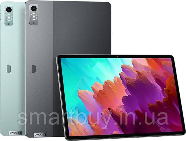 Xiaoxin Pad Pro 12.7 2023 TB371FC 美品 Lenovo Xiaoxin Pad Pro 12.7 2023 Snapdragon 870 LCD Screen