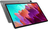 LENOVO Xiaoxin Pad Pro 12.7 8Gb/256Gb TB371FС 2023 WIFI 8/256Gb CN (гарантія 12 місяців), фото 9