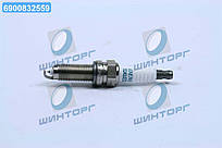 Свичка запалювання IRIDIUM HONDA ACCORD VIII, IX 08- , CR-V IV 12- (вир-во DENSO) SXU22HCR11S UA60