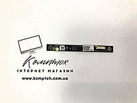 Вебкамера для ноутбуків ASUS EEE PC 1215/1001/1005/1011/1015 (04G6200086A0)