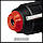 Перфоратор акумуляторний Einhell TE-HD 18/20 Li - Solo (4514260), фото 6