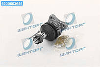 Опора кульова MAZDA верхн. (вир-во GMB) 0103-0621 UA60