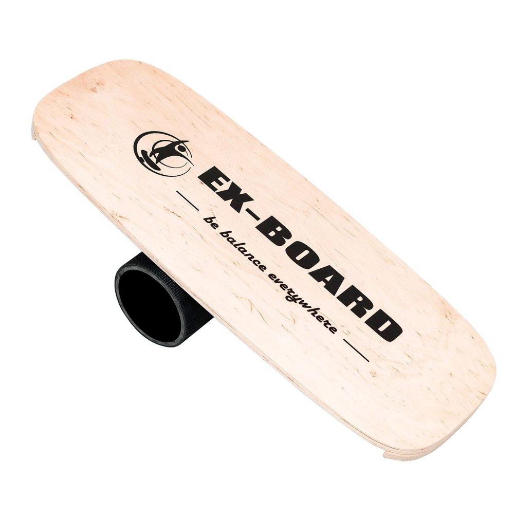 Балансборд Ex-board Mini (EX127)