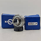 Підшипник UE204S ZVL (Словаччина), фото 2