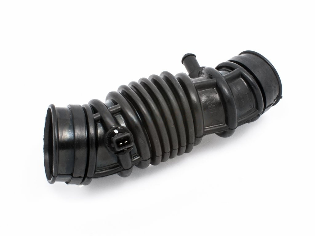 Гофра повітряного фільтра Ланос 1.5 SOHC OEM, 96182227