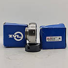 Підшипник UE204S ZVL (Словаччина), фото 3