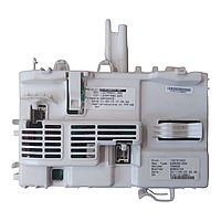 Модуль (плата) керування пральної машини  Electrolux 132760700, EWM09312SA, BABA2104