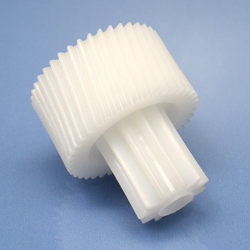 Шестерня м'ясорубки Moulinex DKA24E мала оригінал, фото 1