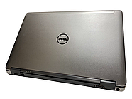 Ноутбук Dell Latitude E6540 15,6" Full-HD IPS (Core i7-4810MQ,8gb ddr3,240gb ssd) AMD Radeon HD 8790M 2GB, фото 6